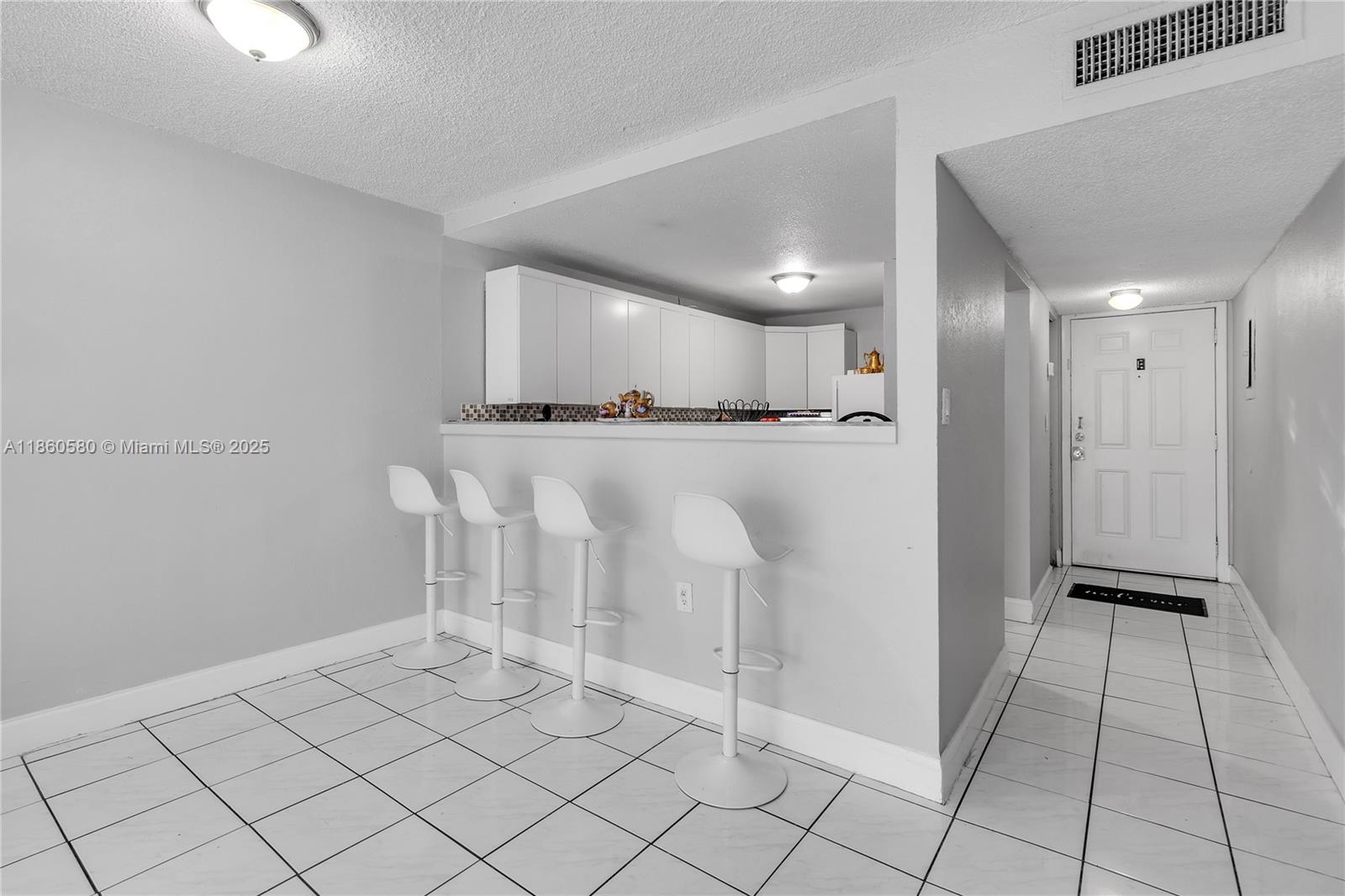 10000 NW 80th Ct # 2247