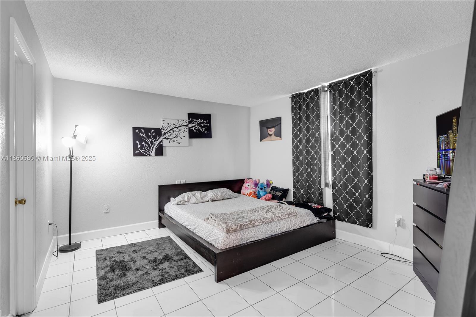 10000 NW 80th Ct # 2247