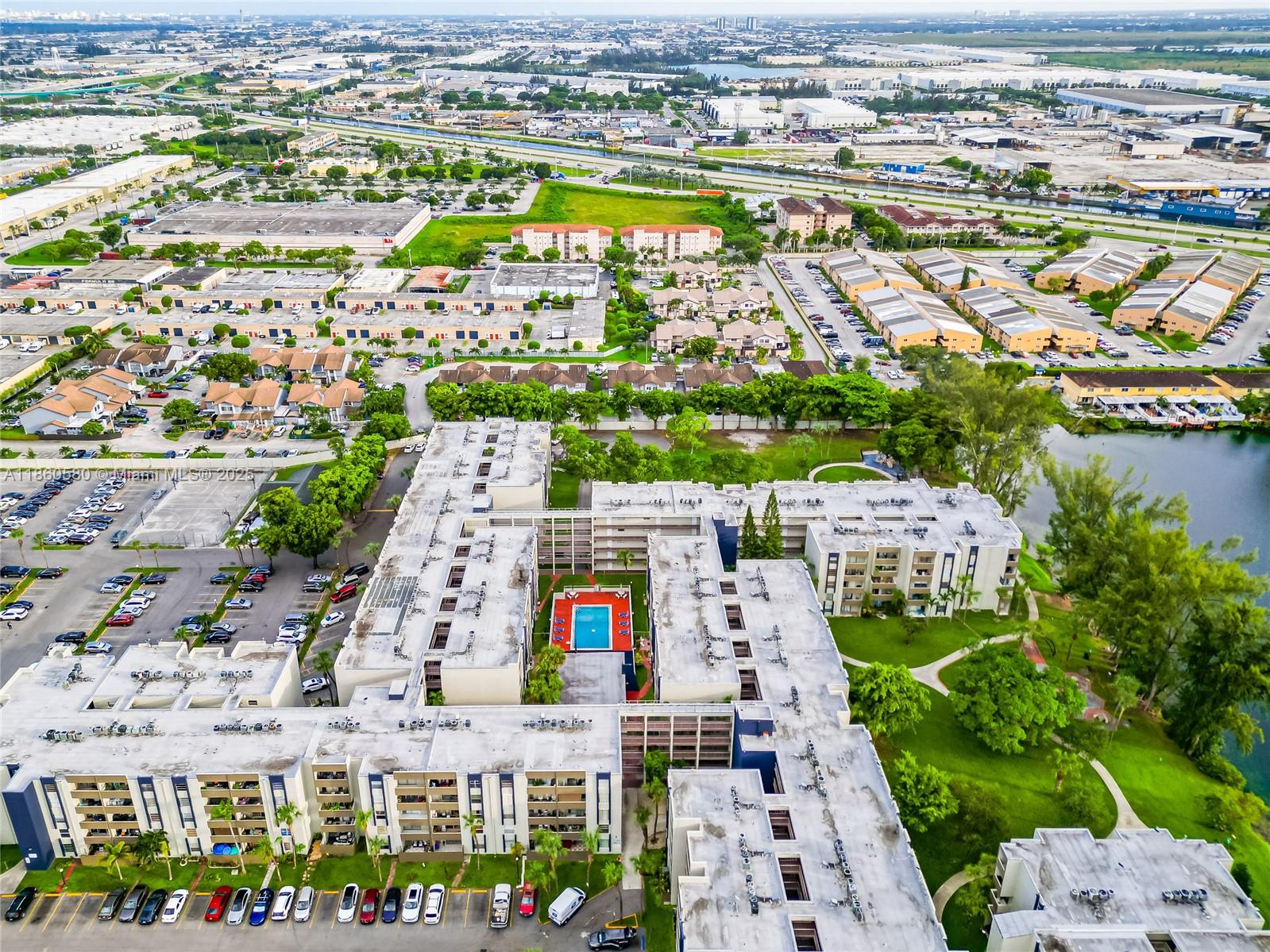 10000 NW 80th Ct # 2247