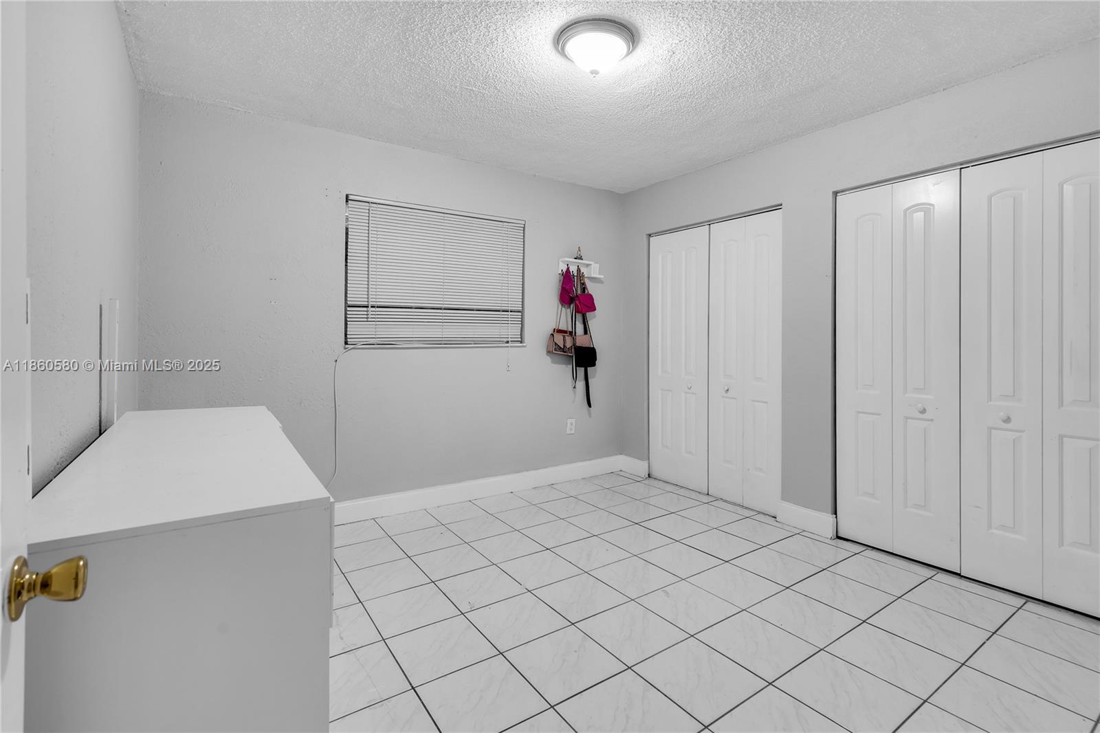 10000 NW 80th Ct # 2247