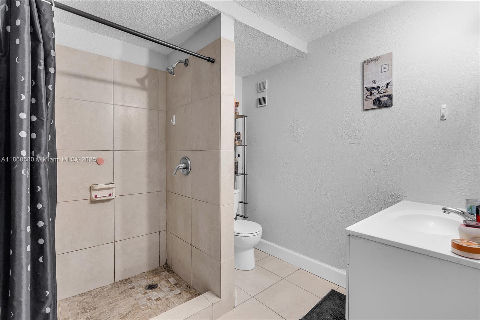 10000 NW 80th Ct # 2247