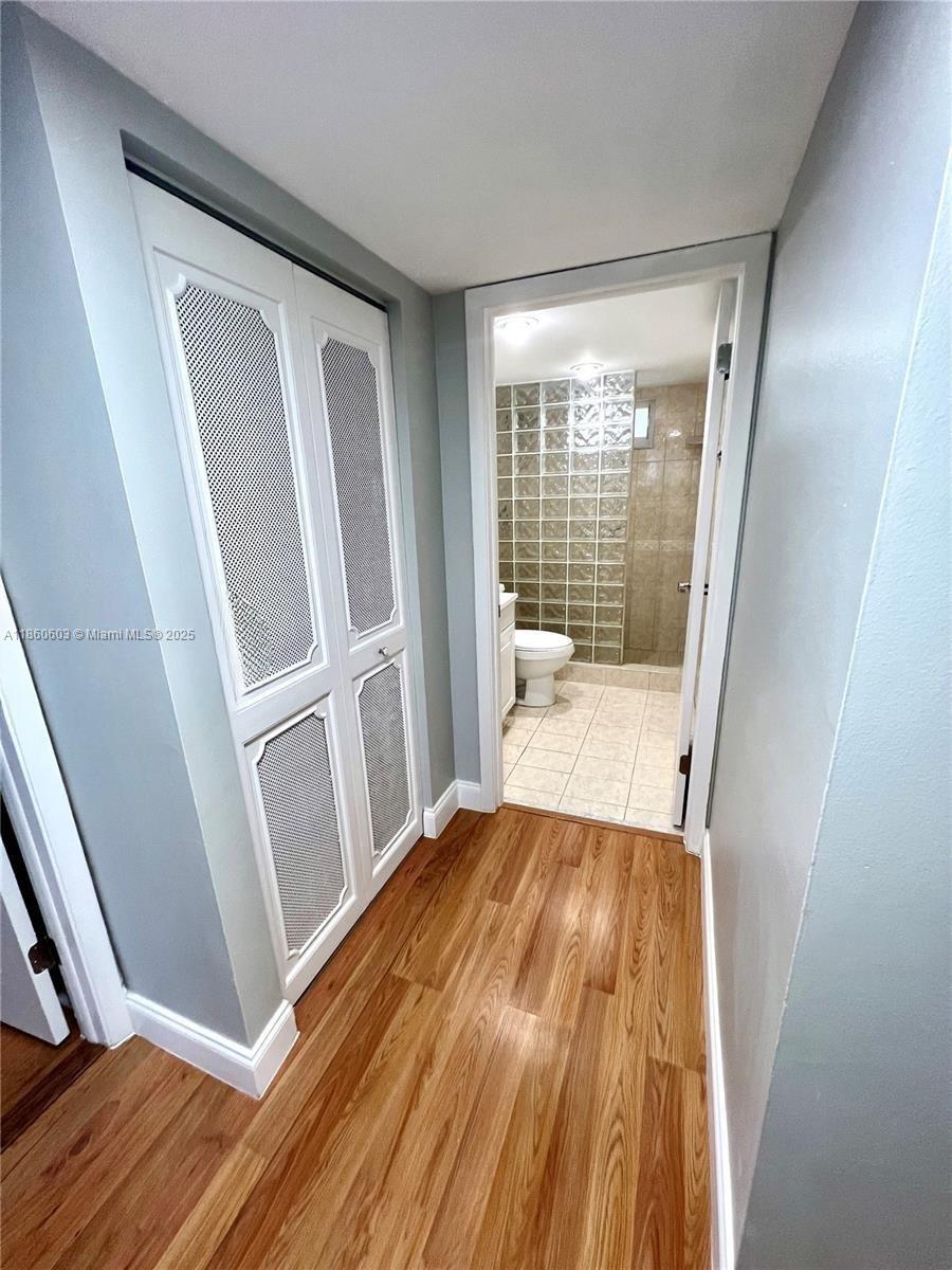 1666 West Ave # 408