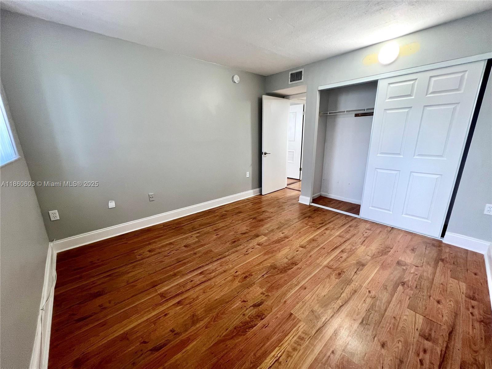 1666 West Ave # 408