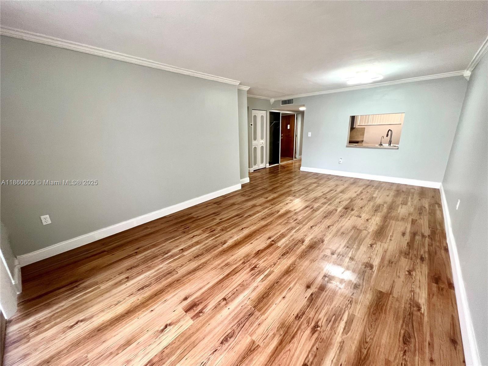 1666 West Ave # 408