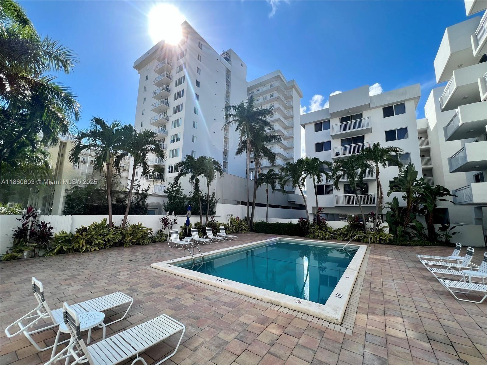 1666 West Ave # 408