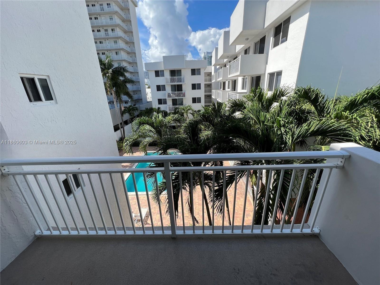 1666 West Ave # 408