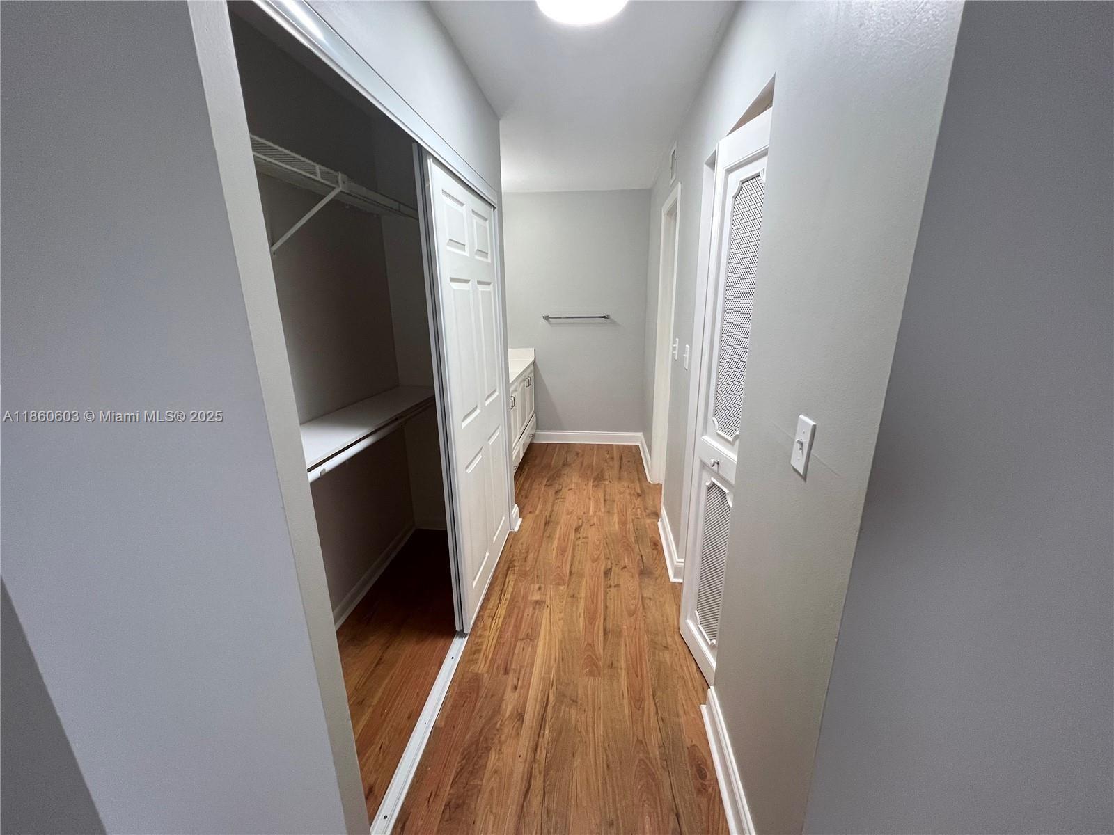 1666 West Ave # 408