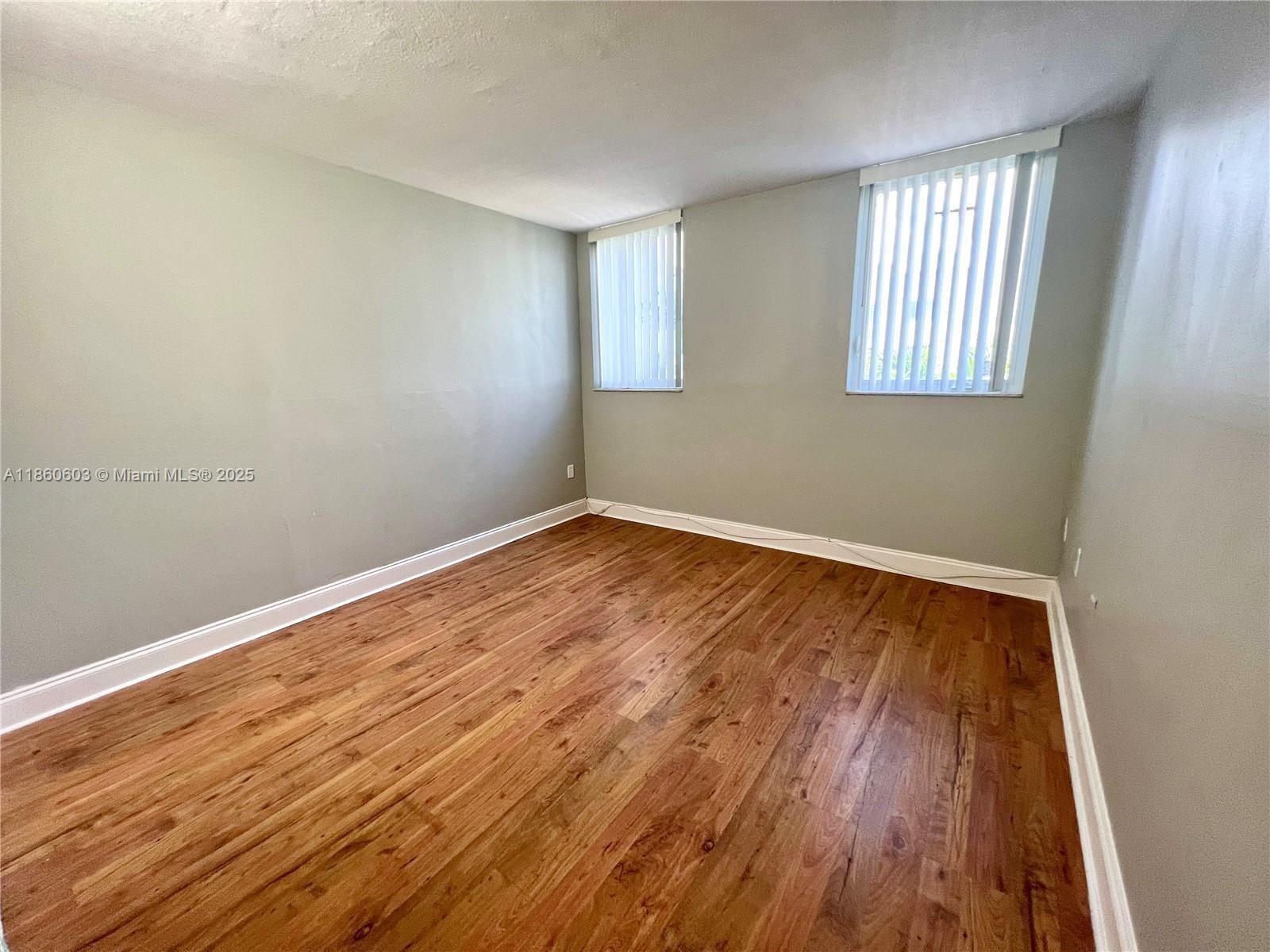 1666 West Ave # 408