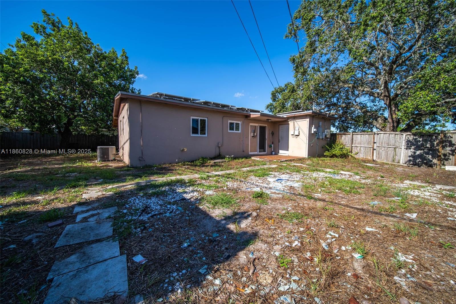 17610 NW 55th Ave