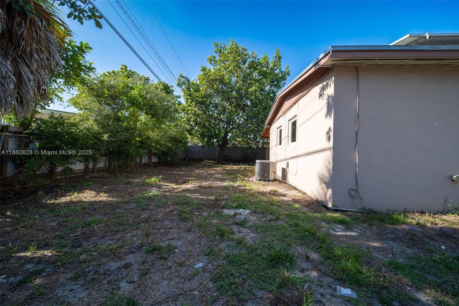 17610 NW 55th Ave