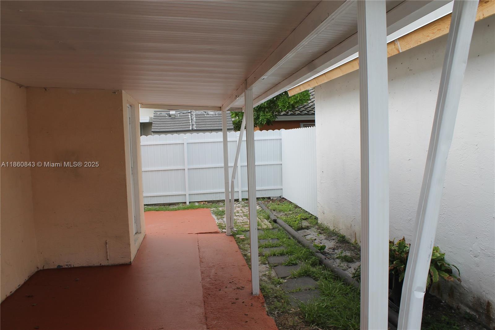 18605 NW 52nd Path