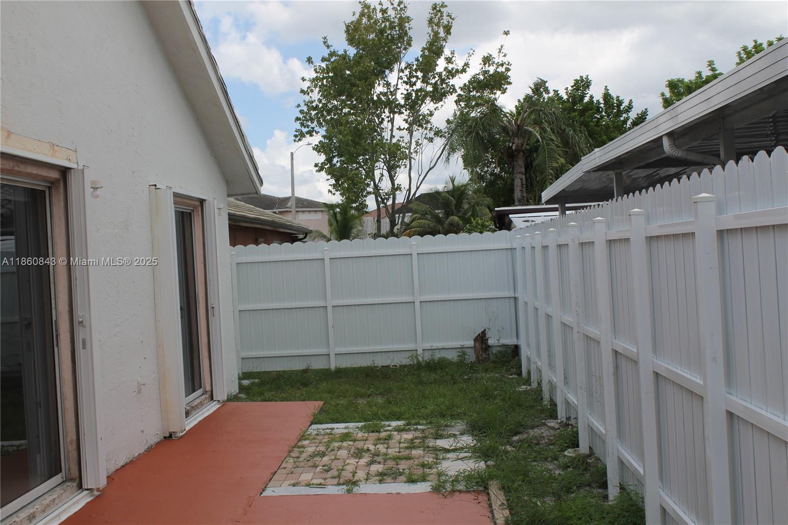 18605 NW 52nd Path