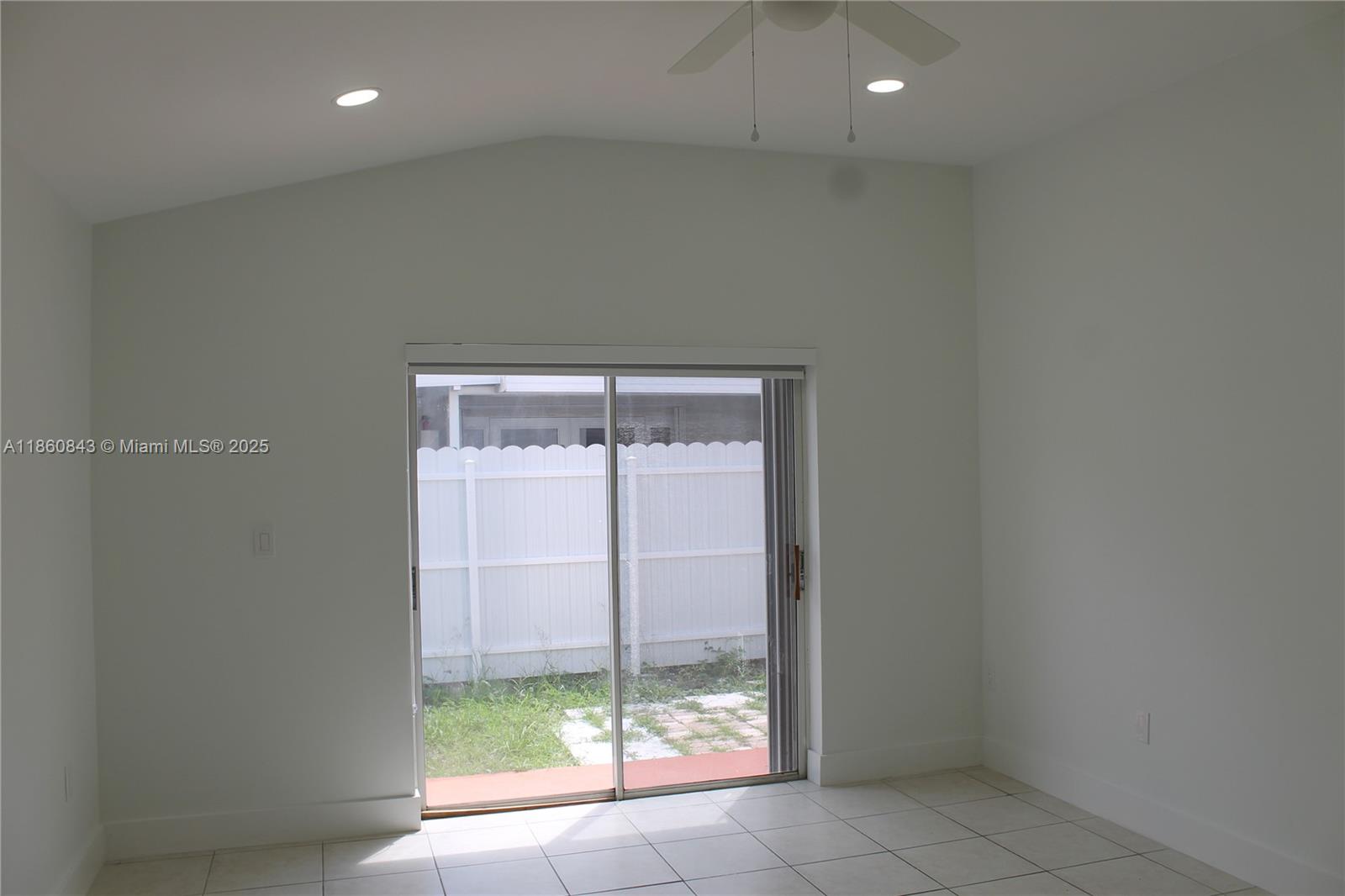 18605 NW 52nd Path