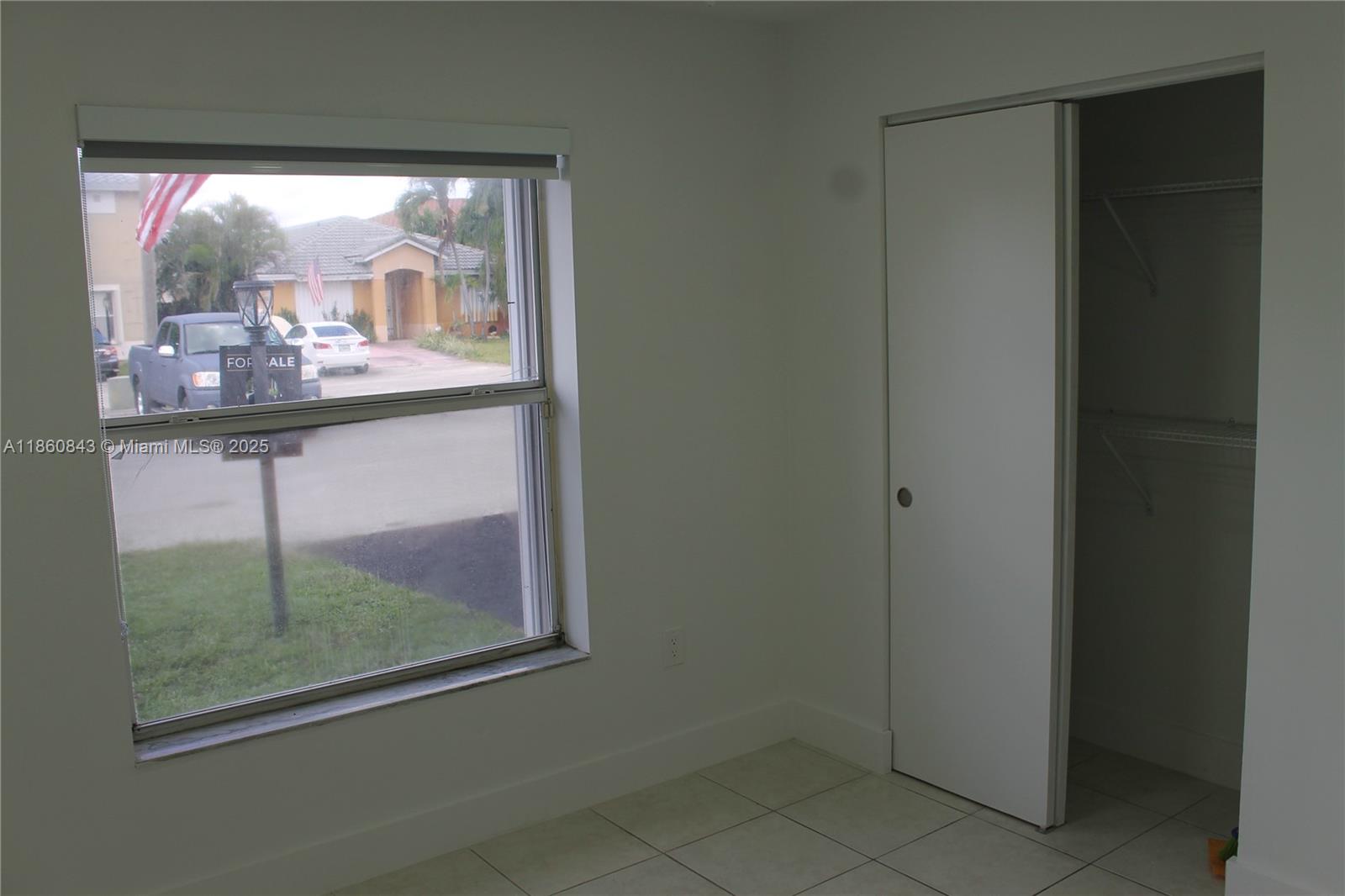 18605 NW 52nd Path