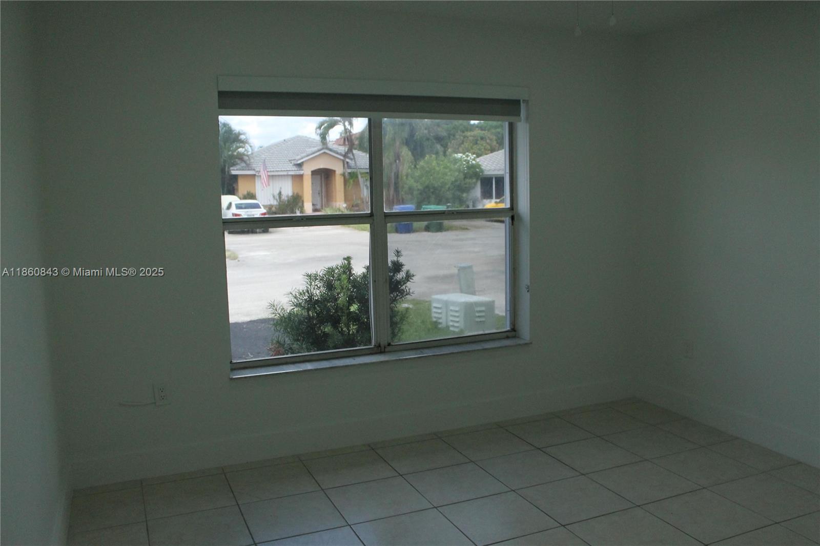 18605 NW 52nd Path