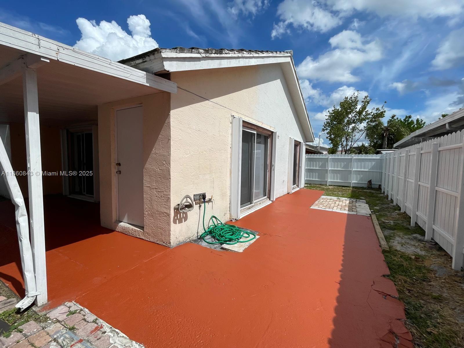18605 NW 52nd Path