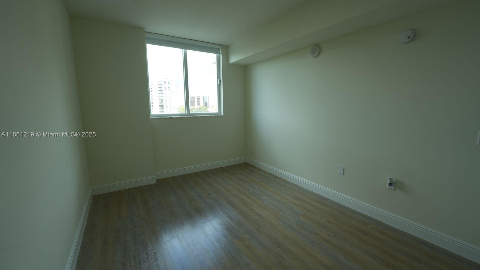 987 SW 37th Ave # 808