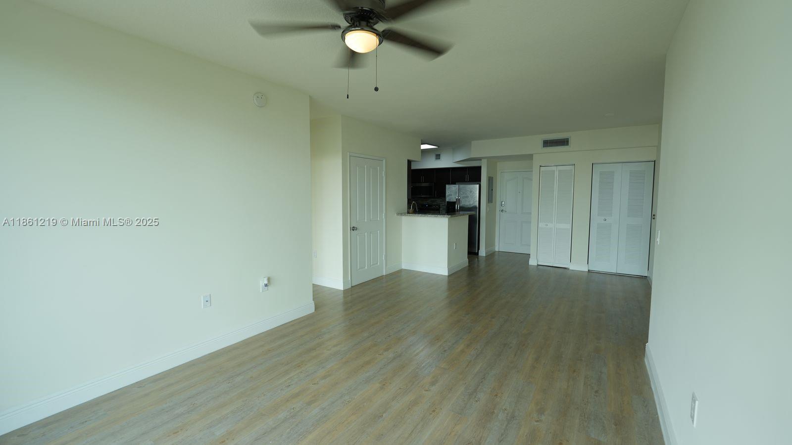 987 SW 37th Ave # 808