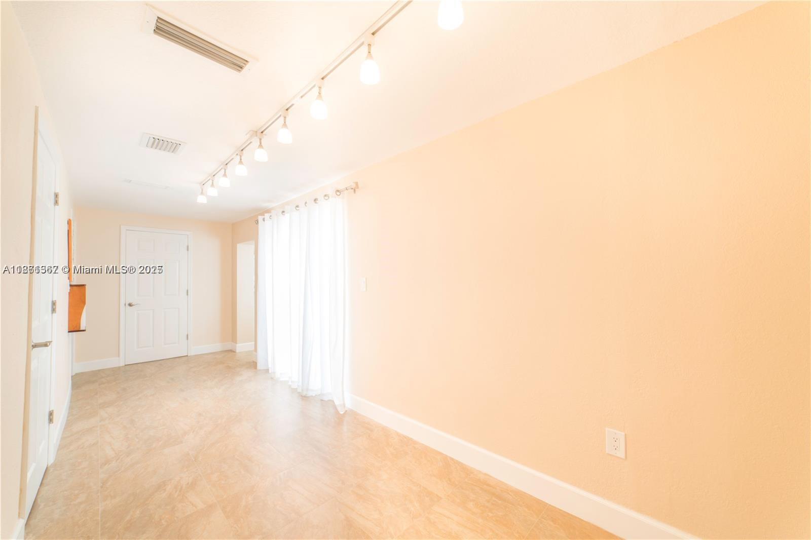 4350 SW 1st St Rear