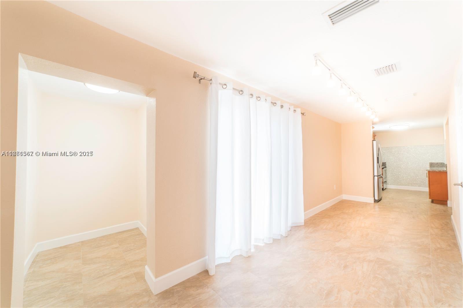 4350 SW 1st St Rear