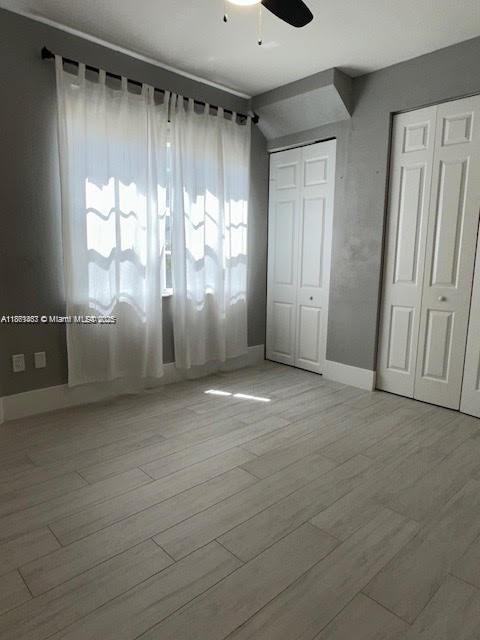 6421 Bella Cir # 305