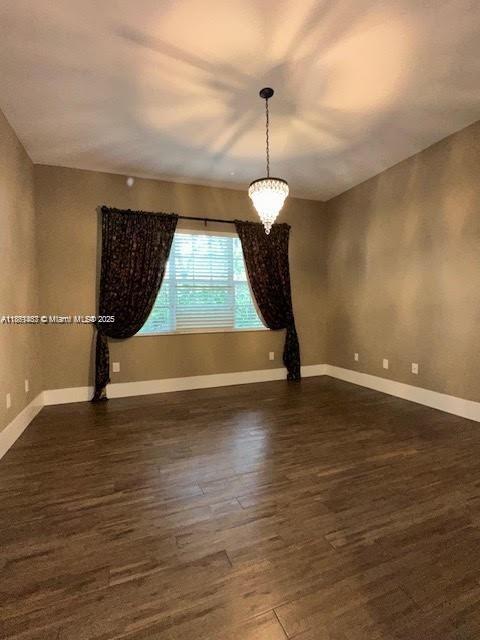 6421 Bella Cir # 305