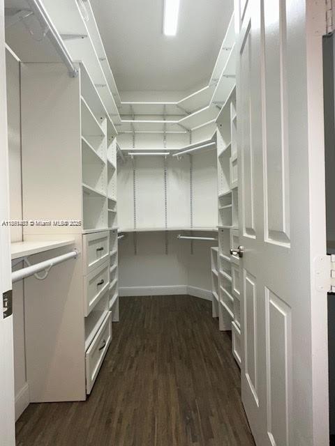 6421 Bella Cir # 305