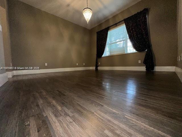 6421 Bella Cir # 305