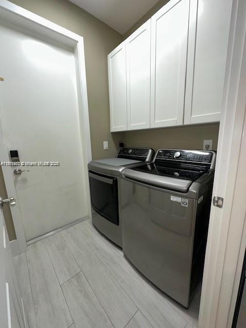 6421 Bella Cir # 305