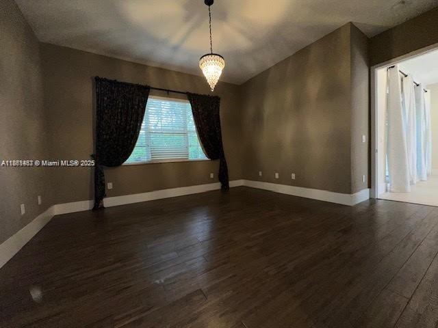 6421 Bella Cir # 305