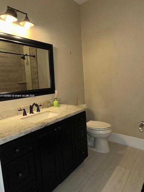 6421 Bella Cir # 305