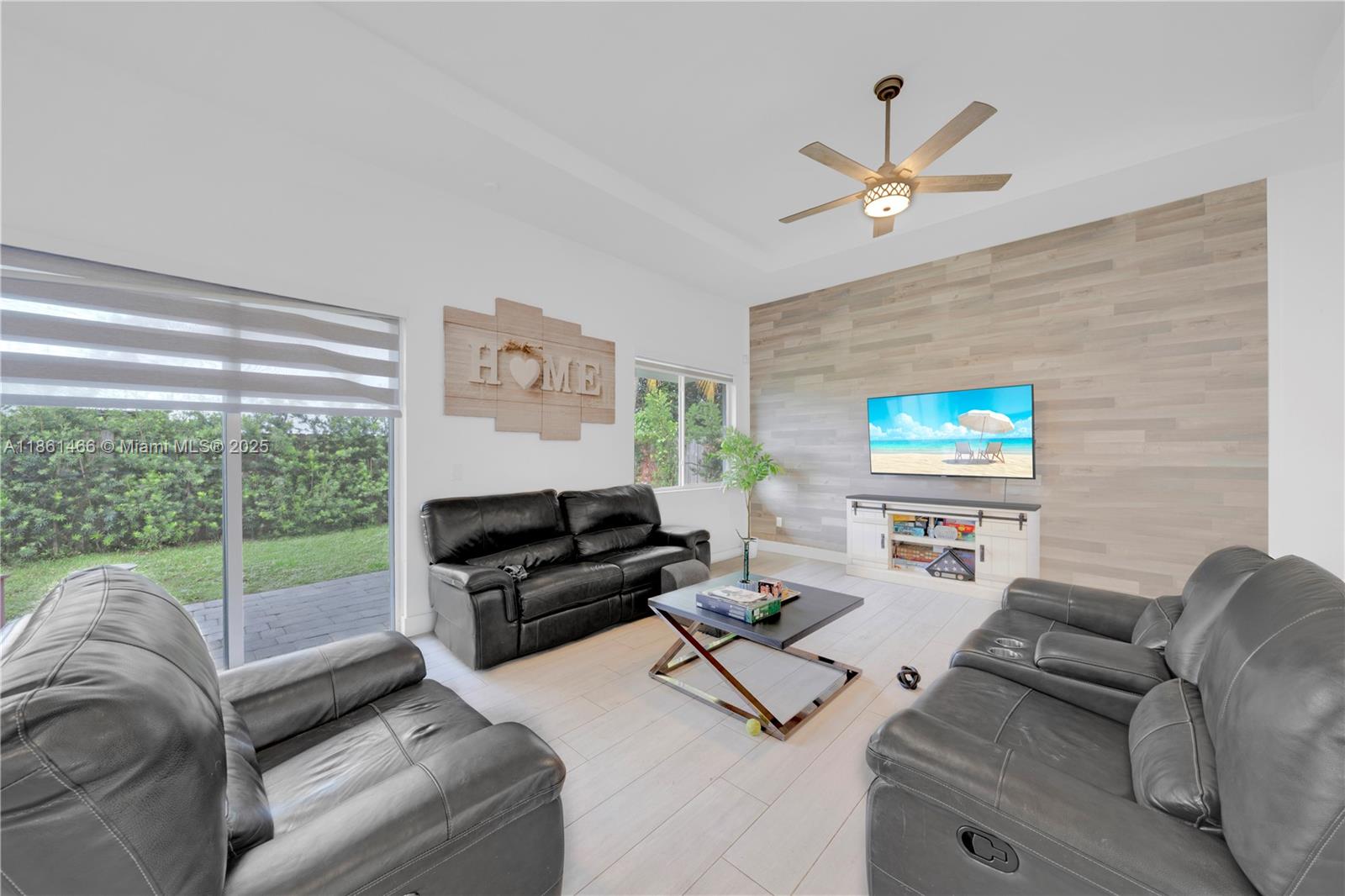 15012 SW 177th Ter