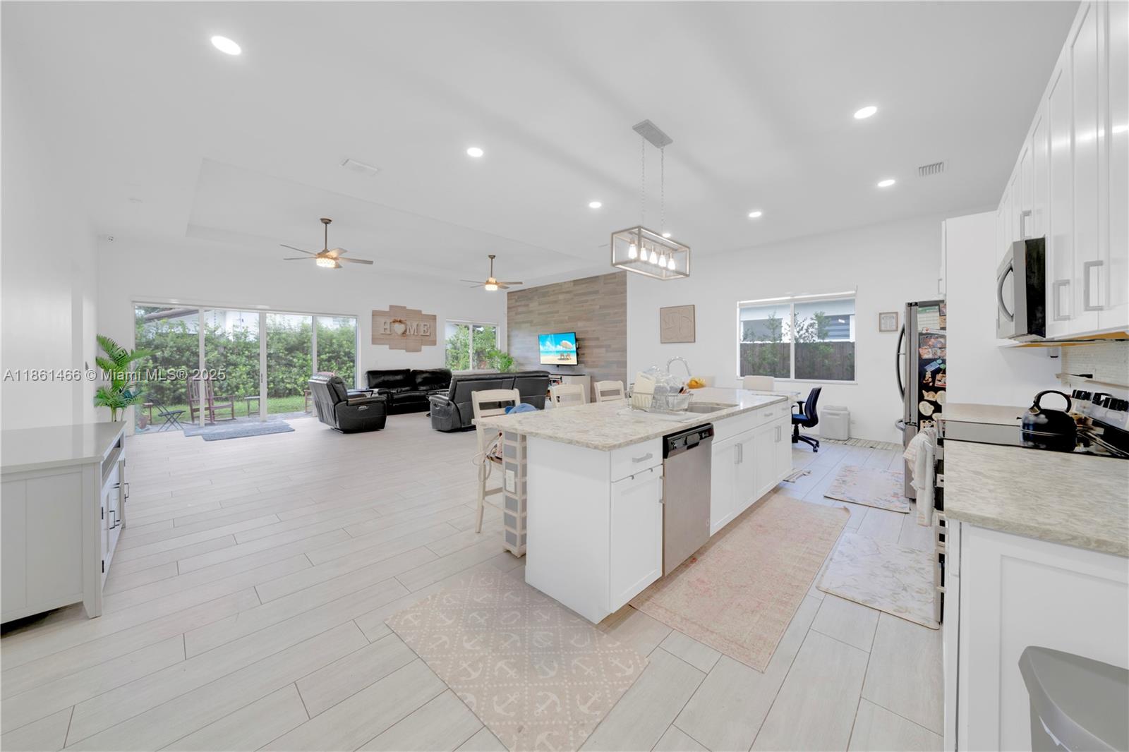 15012 SW 177th Ter