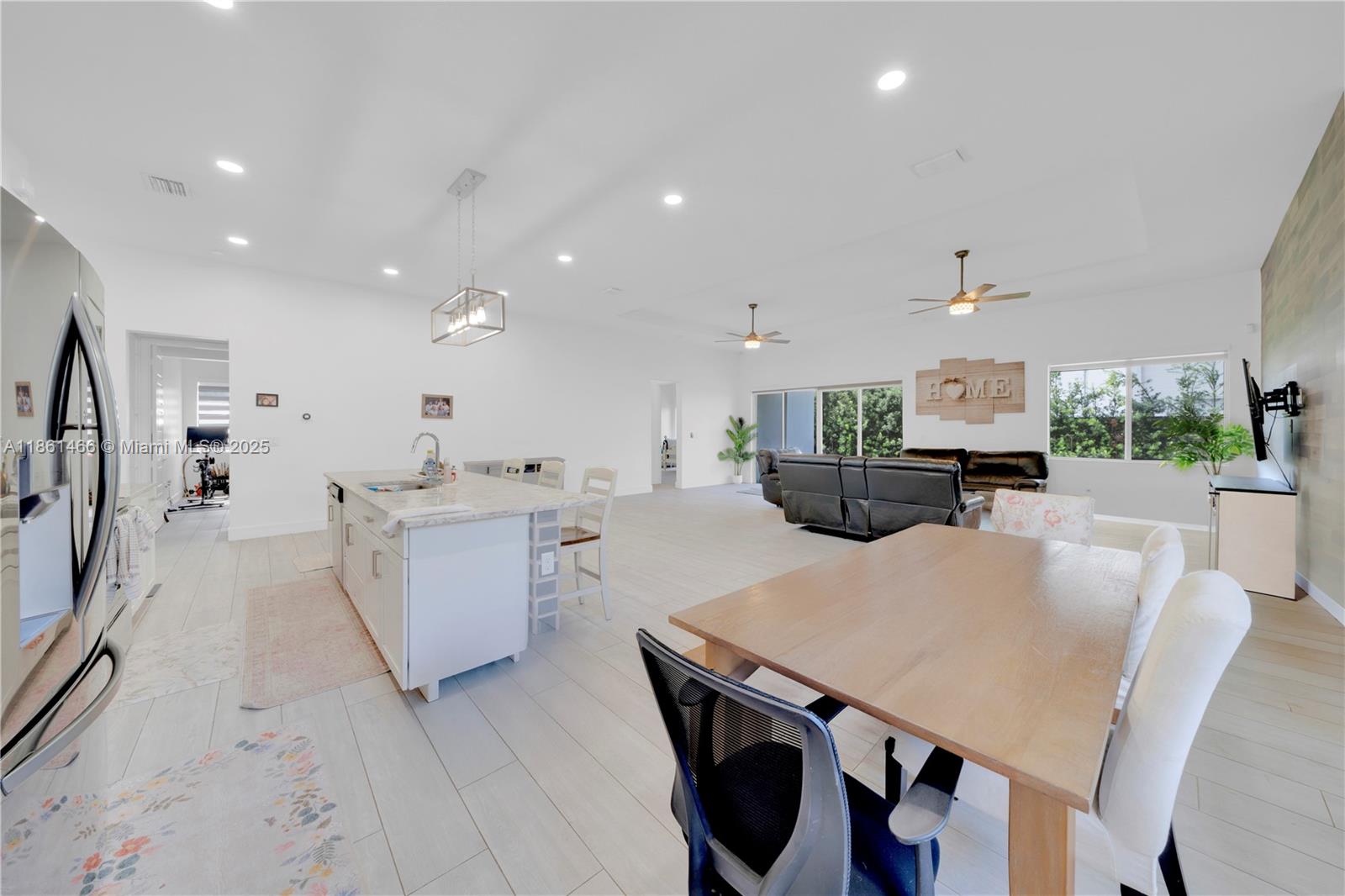 15012 SW 177th Ter