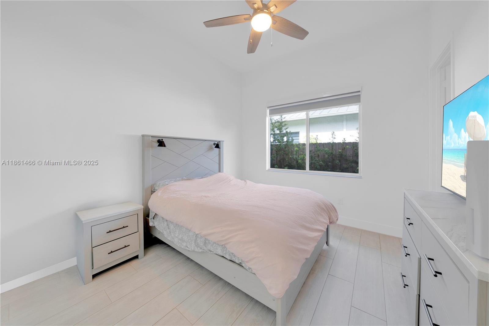15012 SW 177th Ter