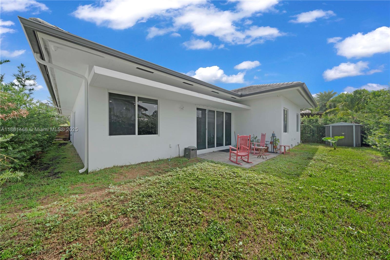 15012 SW 177th Ter
