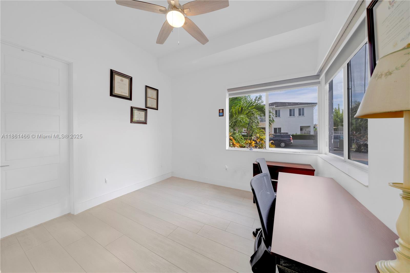 15012 SW 177th Ter