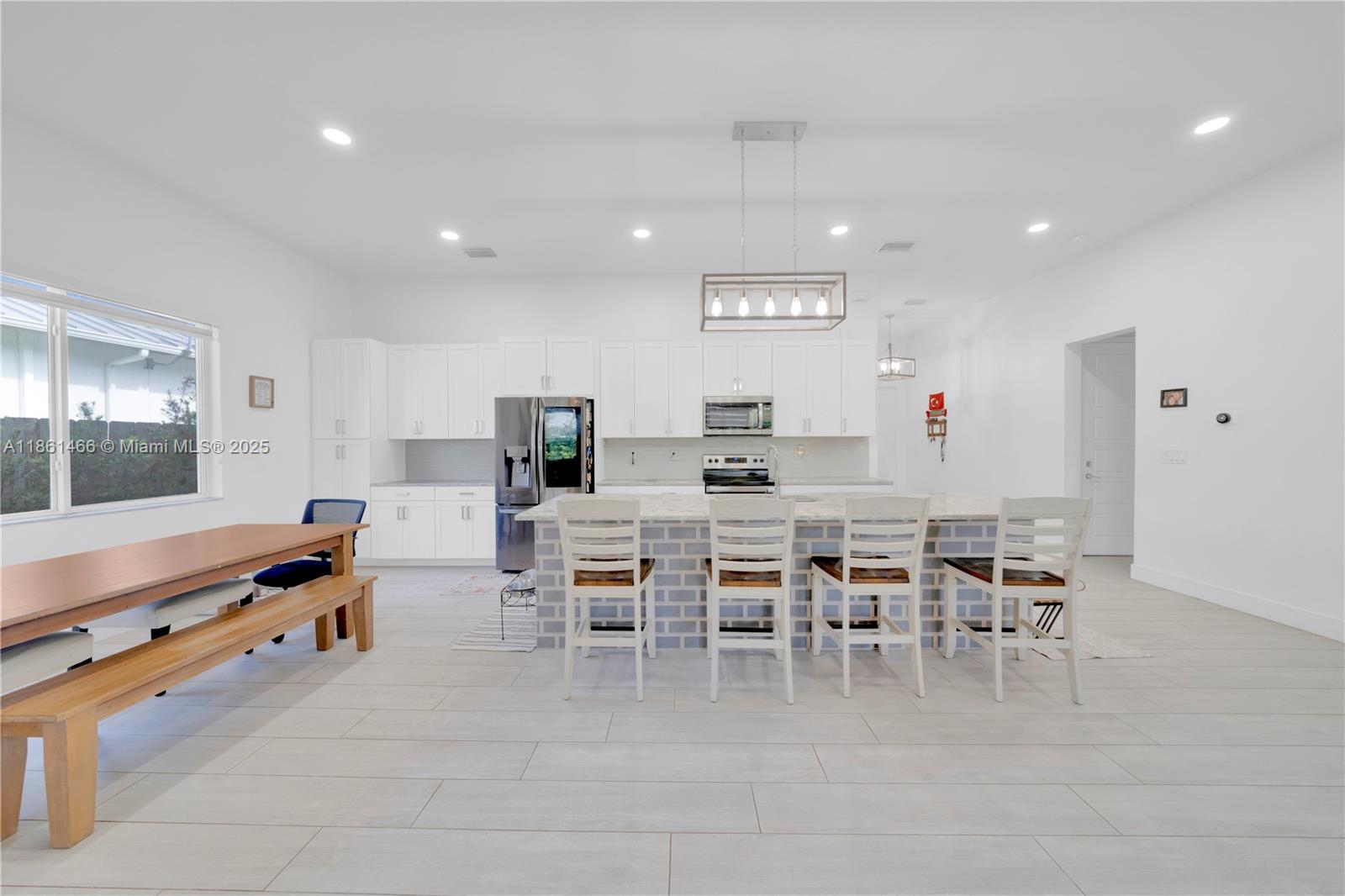 15012 SW 177th Ter