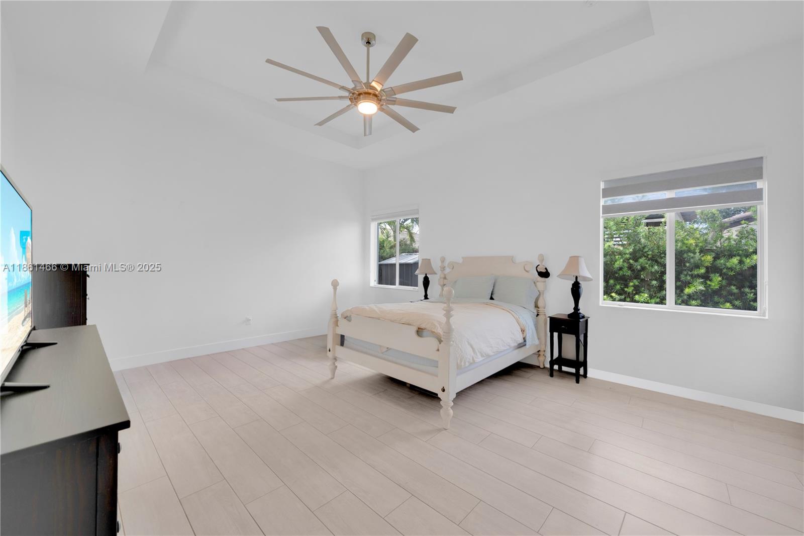 15012 SW 177th Ter