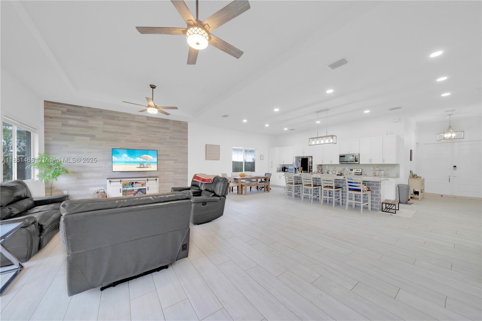 15012 SW 177th Ter