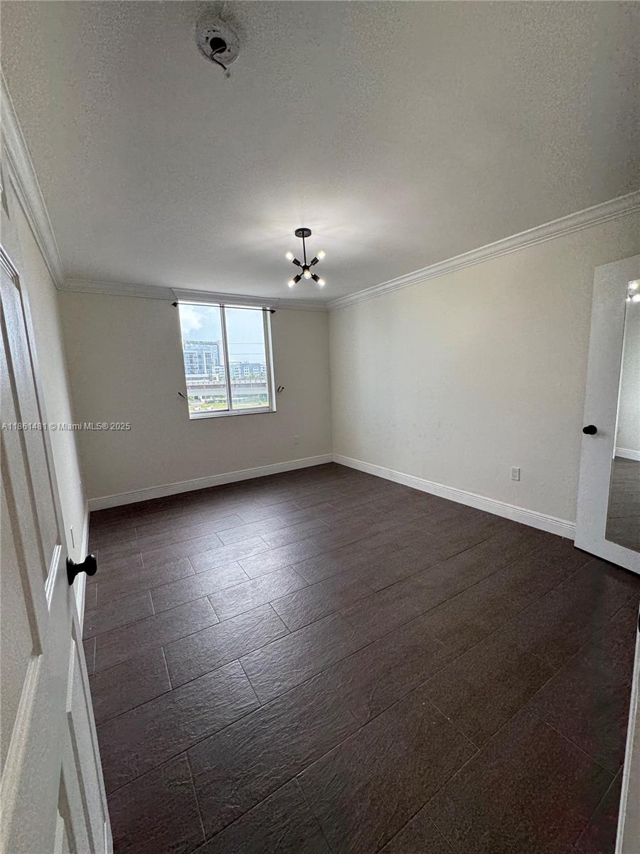 1010 NW 11th St # 406