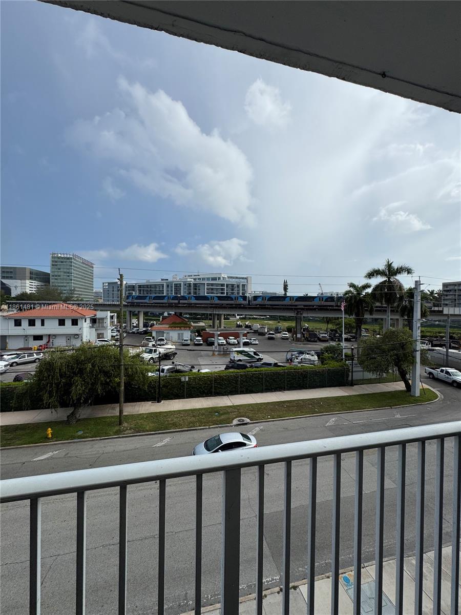 1010 NW 11th St # 406