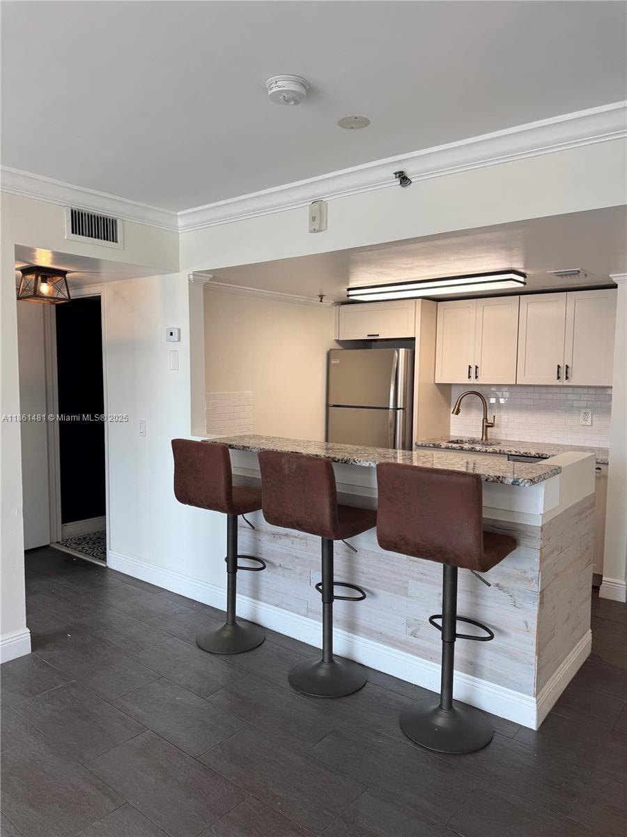 1010 NW 11th St # 406