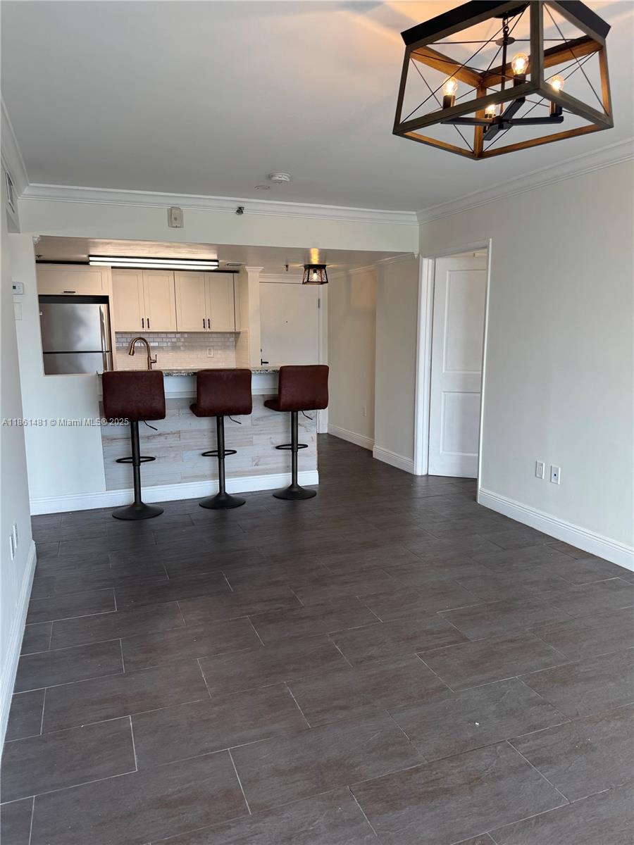 1010 NW 11th St # 406