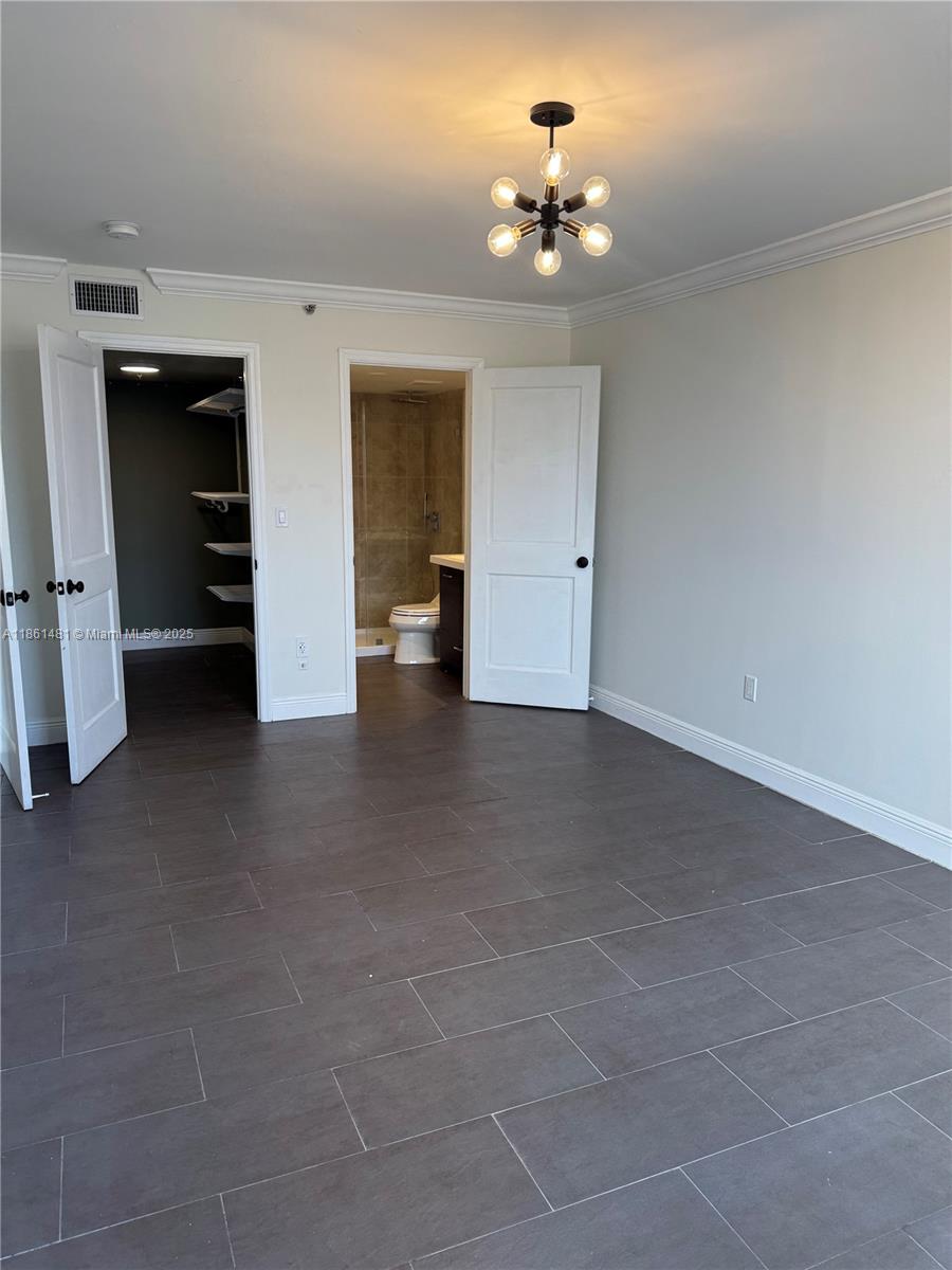 1010 NW 11th St # 406