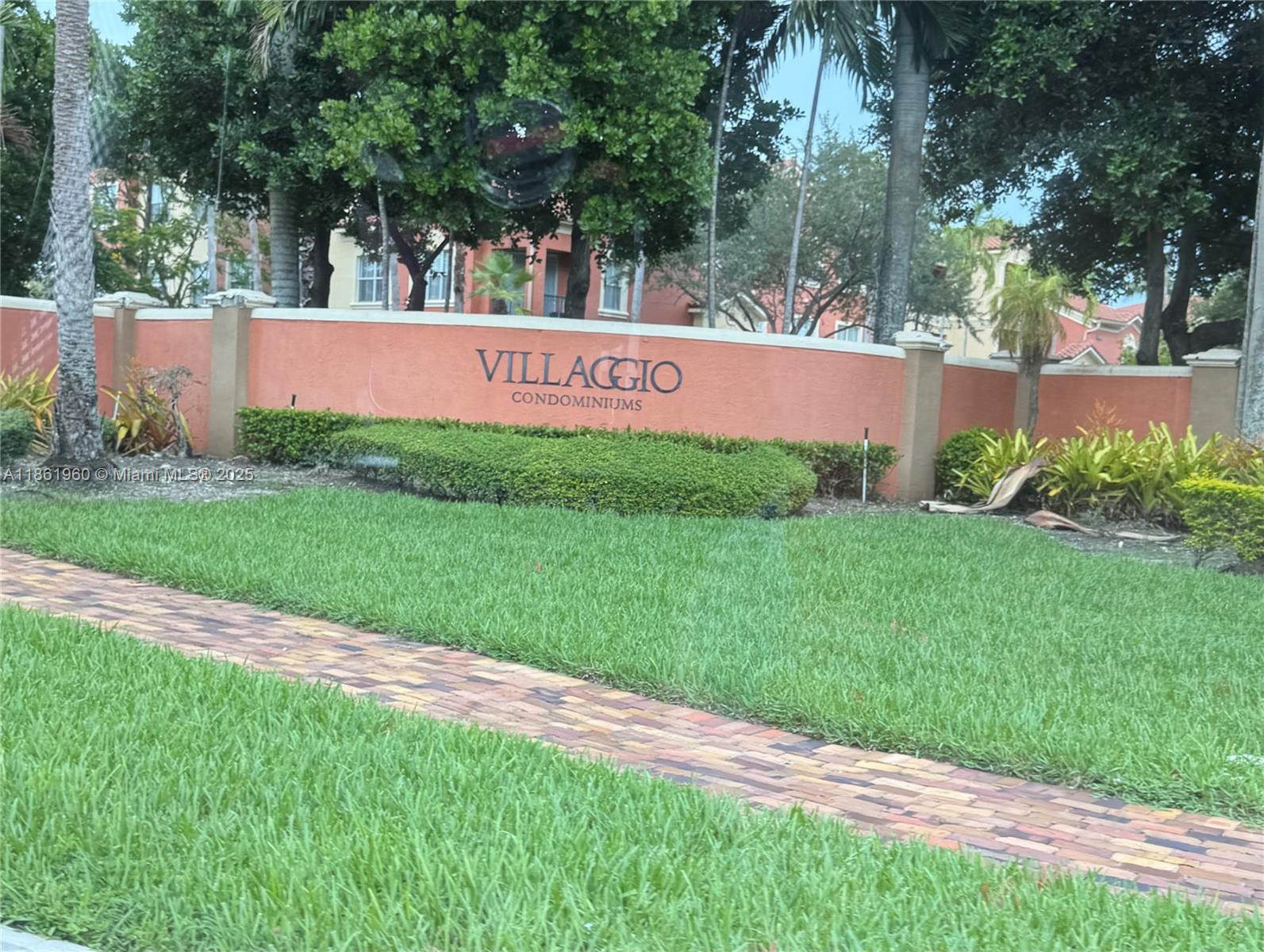 4404 SW 160th Ave # 831