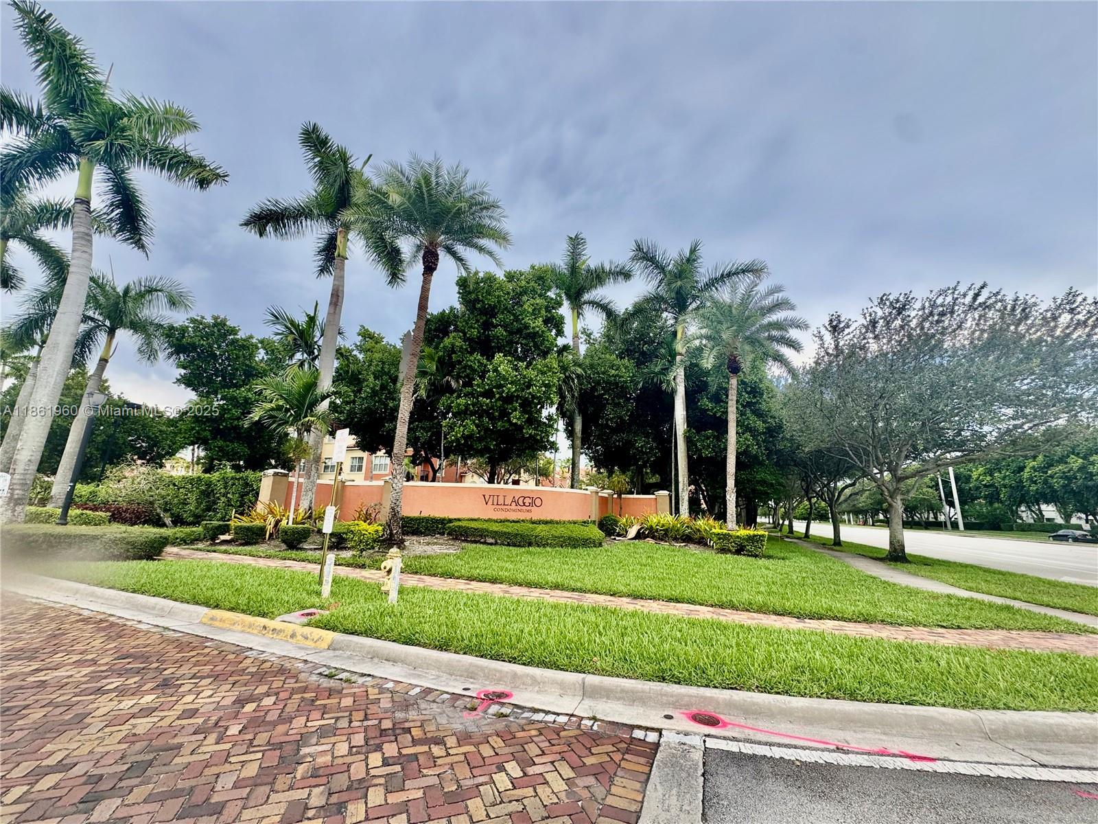 4404 SW 160th Ave # 831