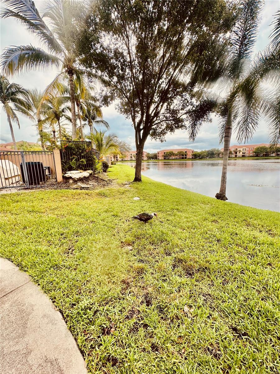 4404 SW 160th Ave # 831