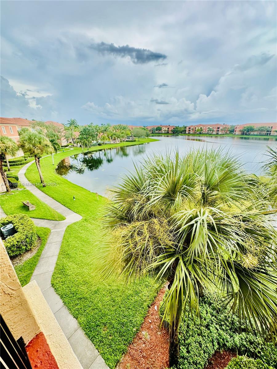 4404 SW 160th Ave # 831