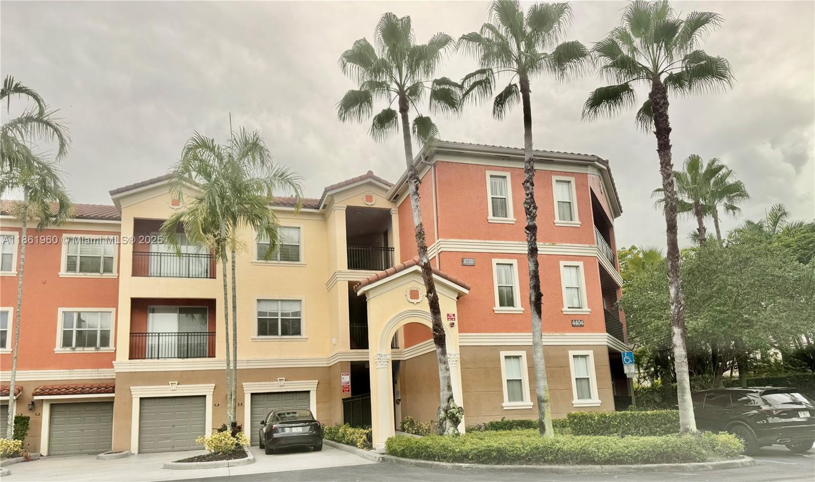 4404 SW 160th Ave # 831